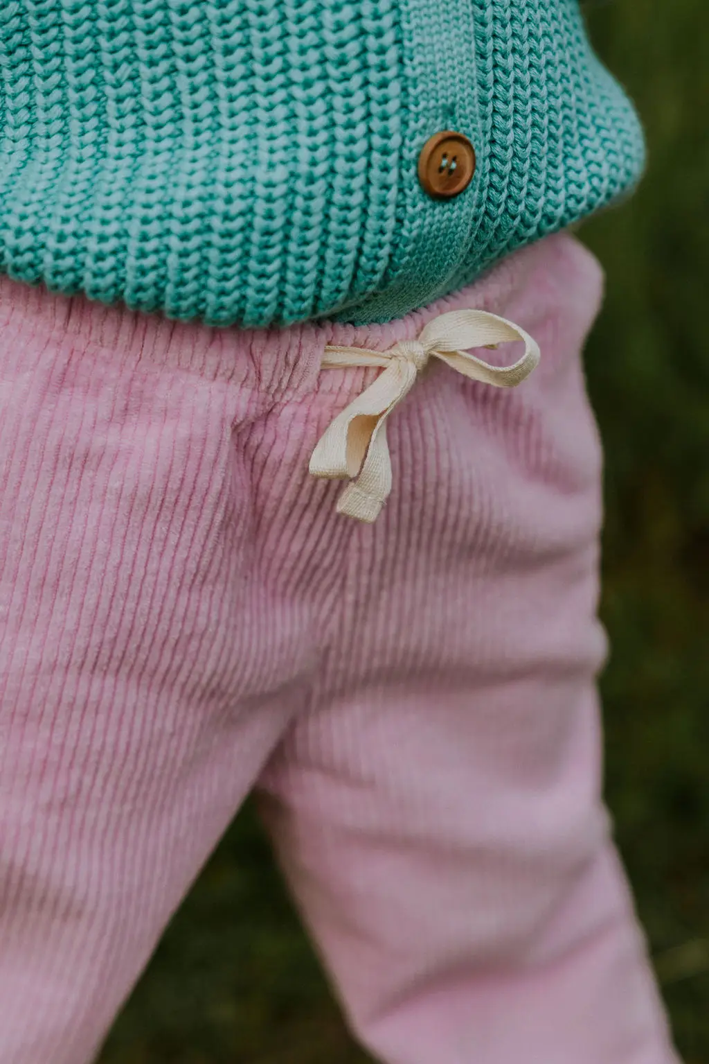 6 – Togs Moments +Post Title + Separator + Category + Separator + Site Title