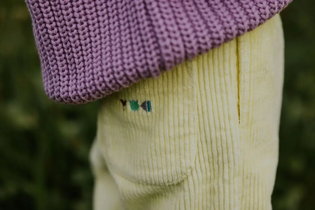 6 – Togs Moments +Post Title + Separator + Category + Separator + Site Title