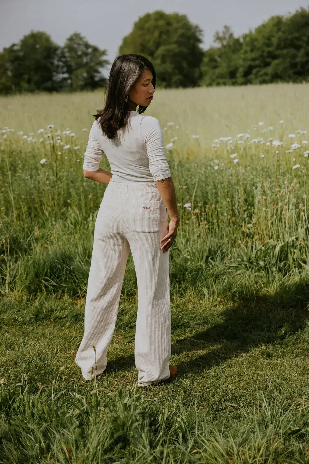 6 – Togs Moments +Post Title + Separator + Category + Separator + Site Title