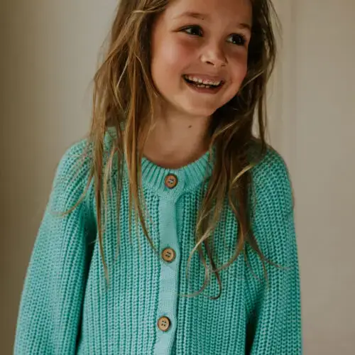  +Post Title + Separator + Category + Separator + Site Title