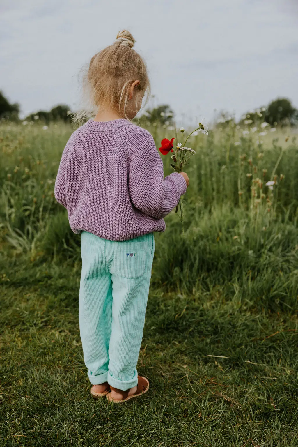 6 – Togs Moments +Post Title + Separator + Category + Separator + Site Title