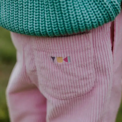  +Post Title + Separator + Category + Separator + Site Title