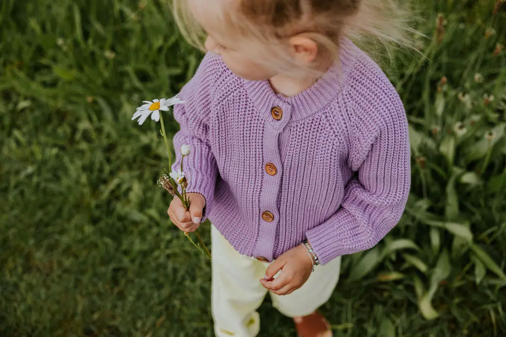 7 – Togs Moments +Post Title + Separator + Category + Separator + Site Title