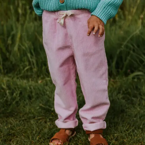  +Post Title + Separator + Category + Separator + Site Title