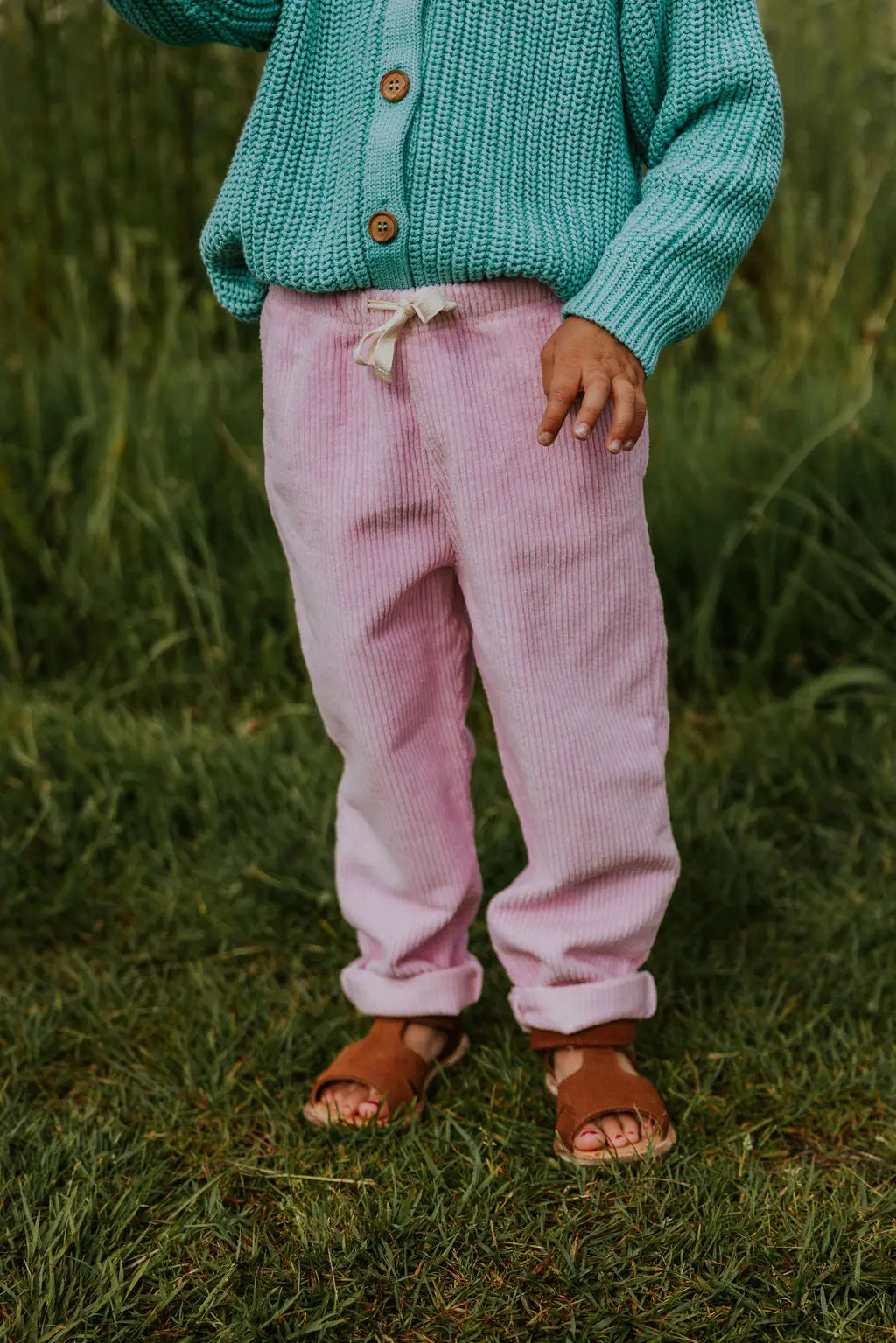 8 – Togs Moments +Post Title + Separator + Category + Separator + Site Title