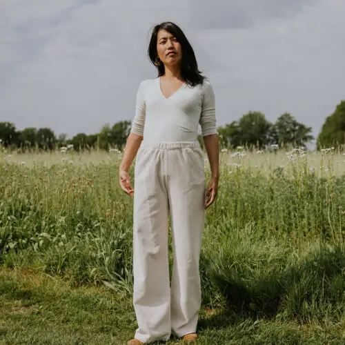  +Post Title + Separator + Category + Separator + Site Title