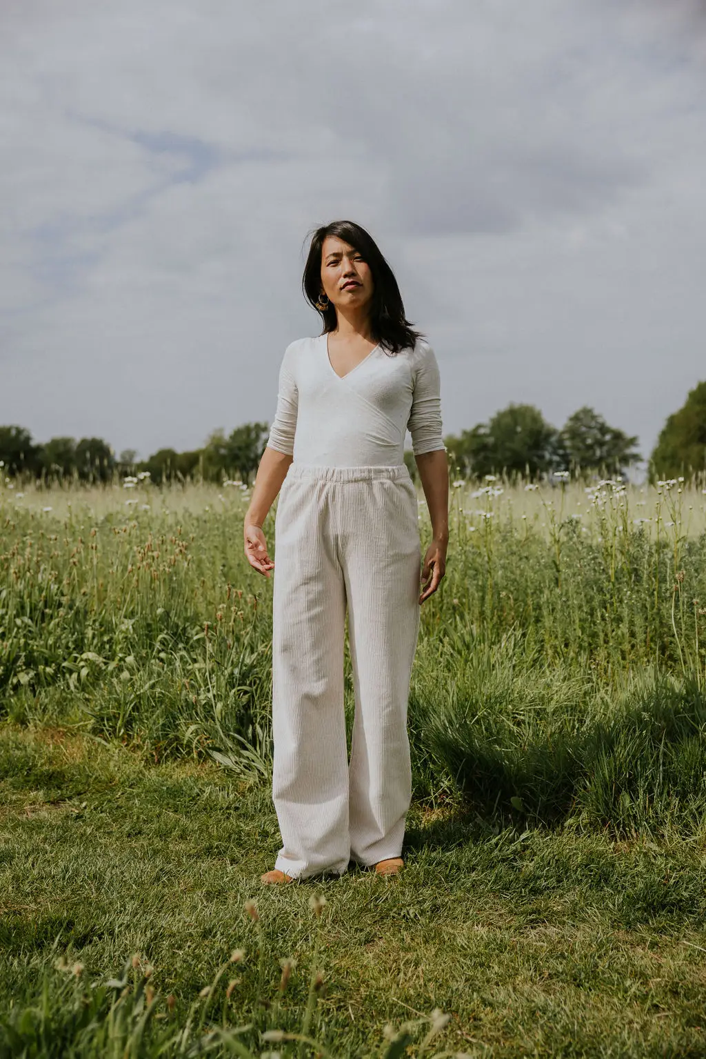 8 – Togs Moments +Post Title + Separator + Category + Separator + Site Title