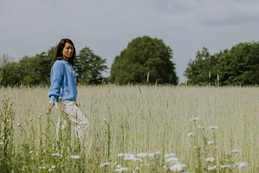 9 – Togs Moments +Post Title + Separator + Category + Separator + Site Title