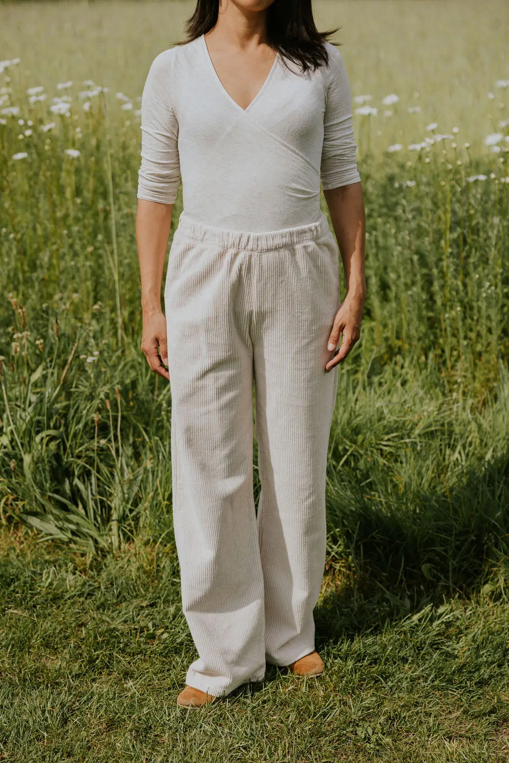 9 – Togs Moments +Post Title + Separator + Category + Separator + Site Title