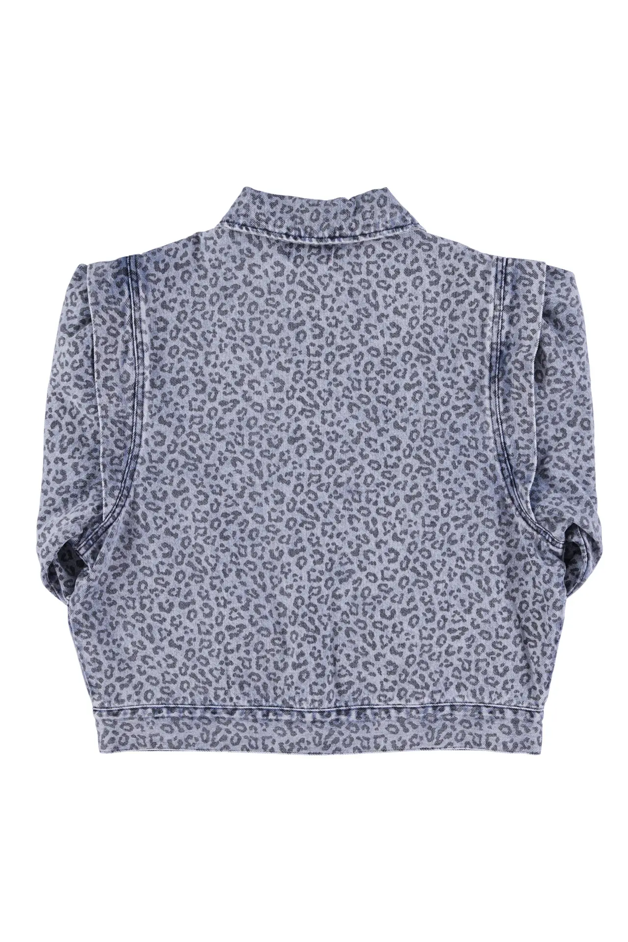 AW25JA2502_2 – Togs Moments +Post Title + Separator + Category + Separator + Site Title