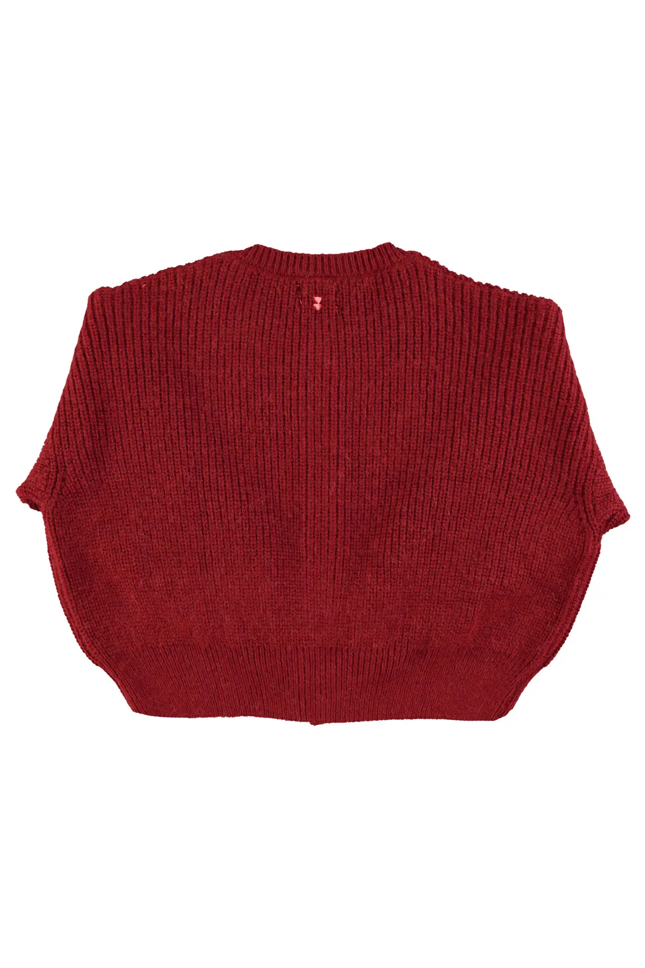 AW25KN2503A_2 – Togs Moments +Post Title + Separator + Category + Separator + Site Title