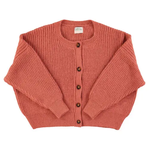  +Post Title + Separator + Category + Separator + Site Title