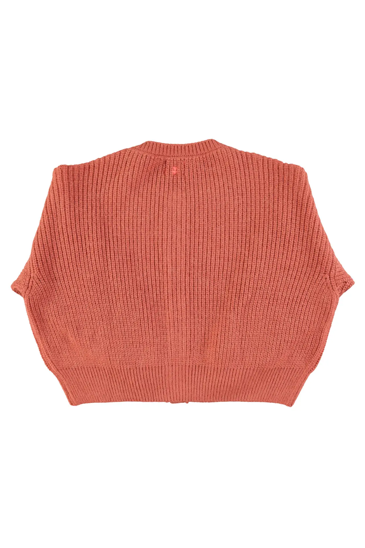 AW25KN2503_2 – Togs Moments +Post Title + Separator + Category + Separator + Site Title