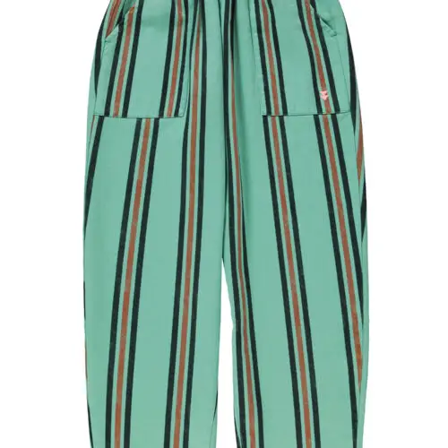  +Post Title + Separator + Category + Separator + Site Title