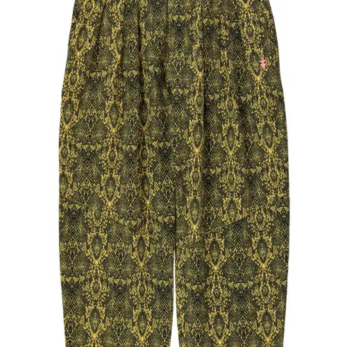  +Post Title + Separator + Category + Separator + Site Title