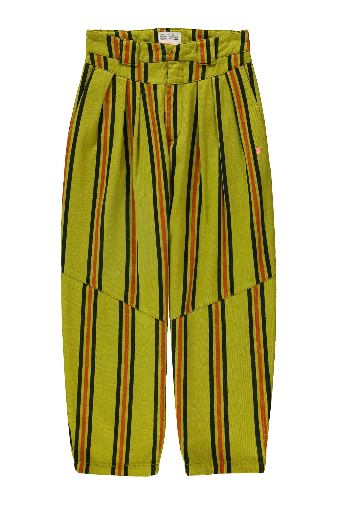 AW25PA2502_1 – Togs Moments +Post Title + Separator + Category + Separator + Site Title