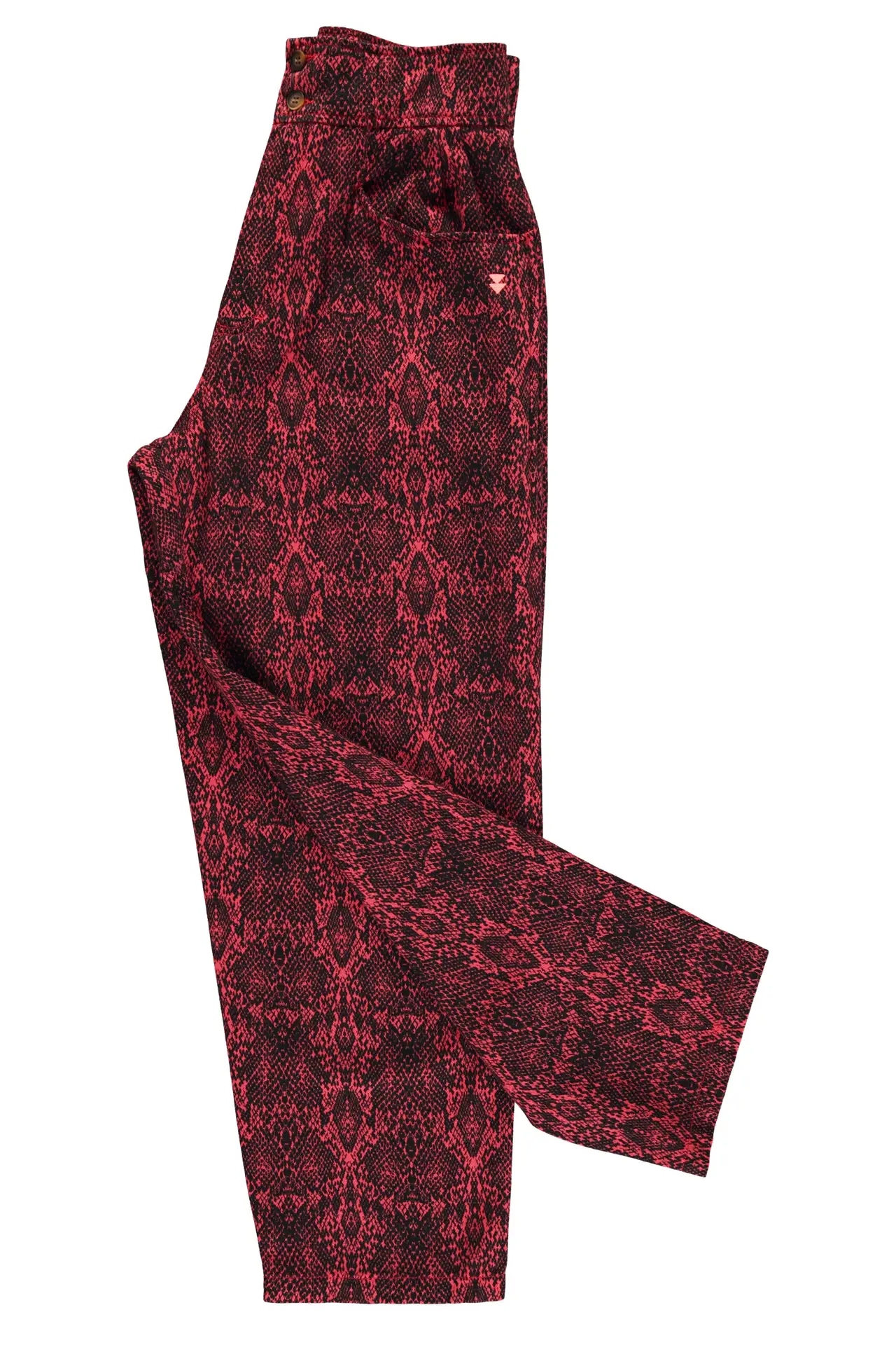 AW25PA2503A_1 – Togs Moments +Post Title + Separator + Category + Separator + Site Title