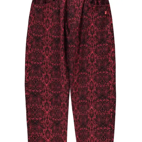  +Post Title + Separator + Category + Separator + Site Title