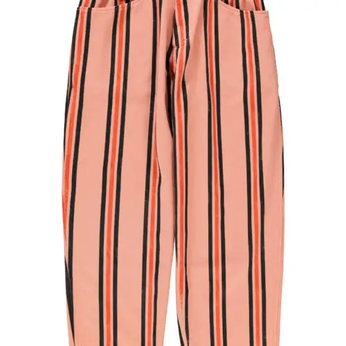  +Post Title + Separator + Category + Separator + Site Title