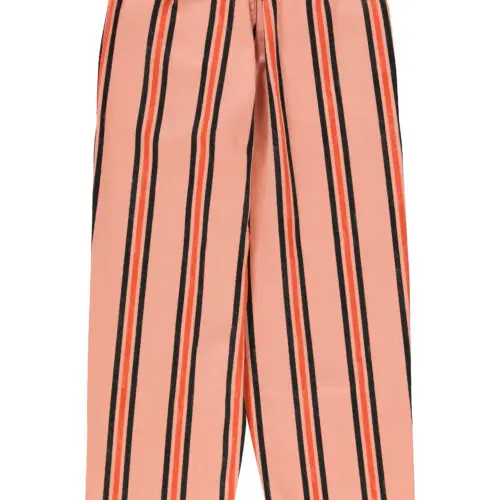  +Post Title + Separator + Category + Separator + Site Title