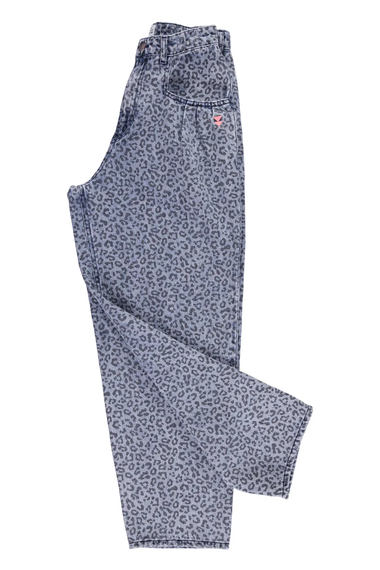 AW25PA2505_1 – Togs Moments +Post Title + Separator + Category + Separator + Site Title