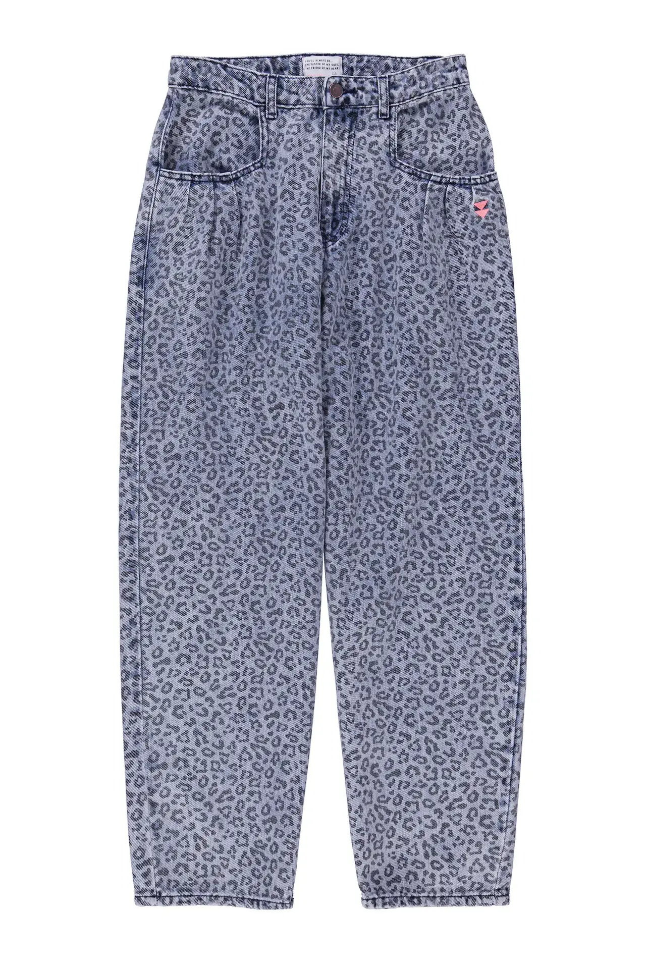 AW25PA2505_2 – Togs Moments +Post Title + Separator + Category + Separator + Site Title