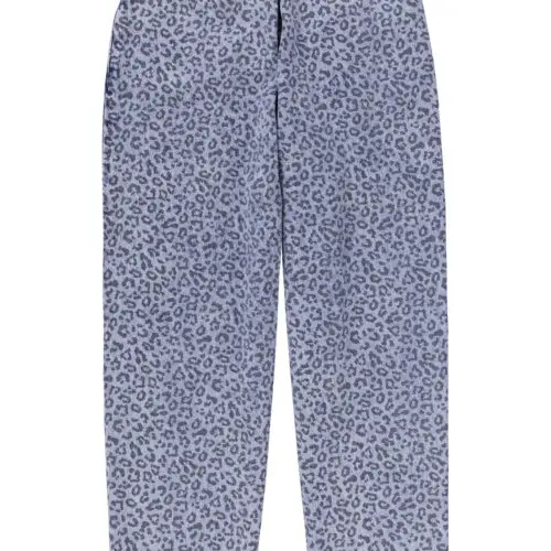  +Post Title + Separator + Category + Separator + Site Title