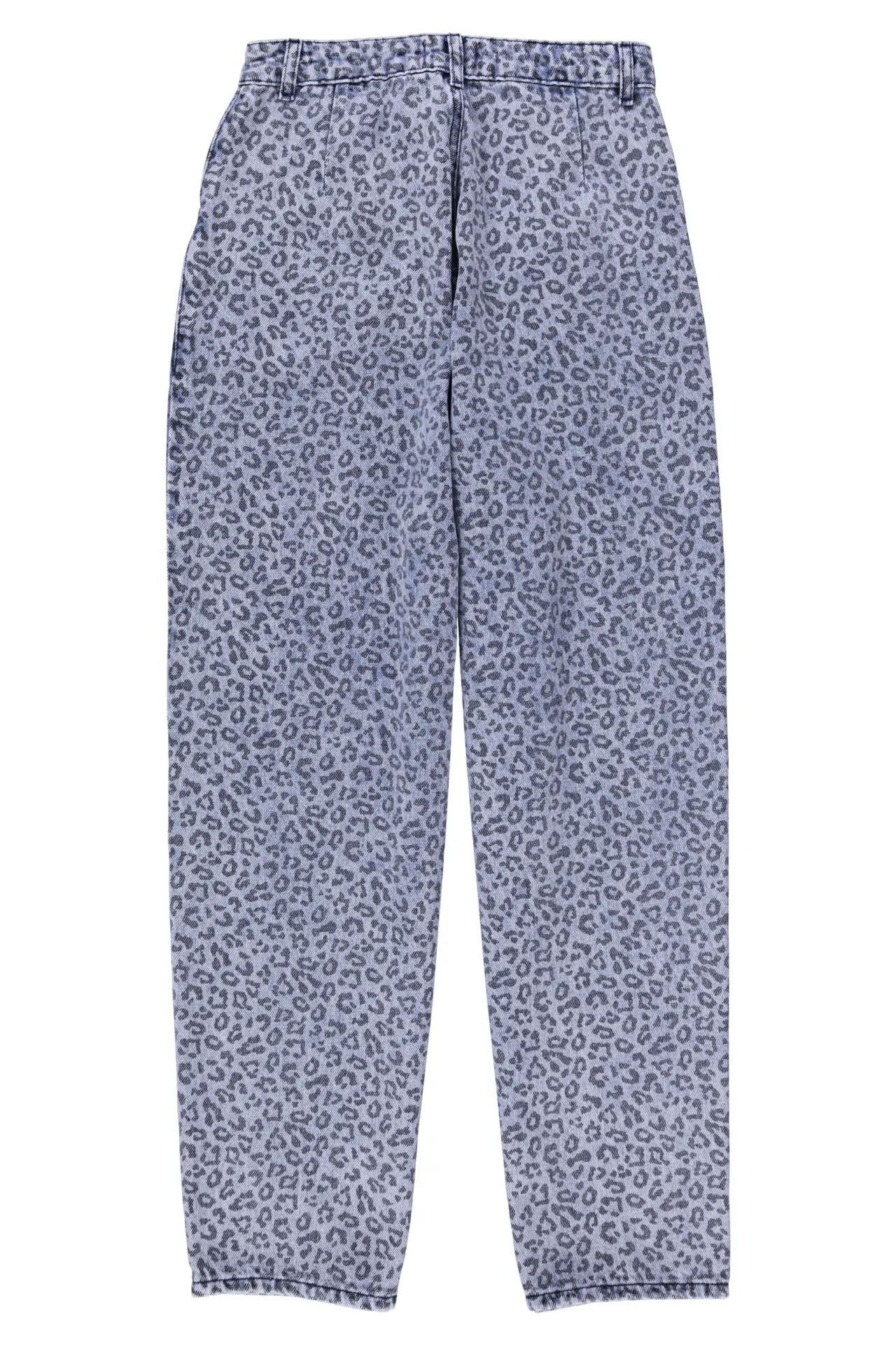 AW25PA2505_3 – Togs Moments +Post Title + Separator + Category + Separator + Site Title