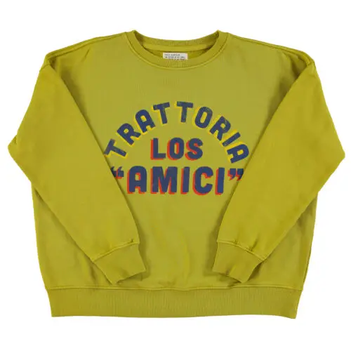  +Post Title + Separator + Category + Separator + Site Title