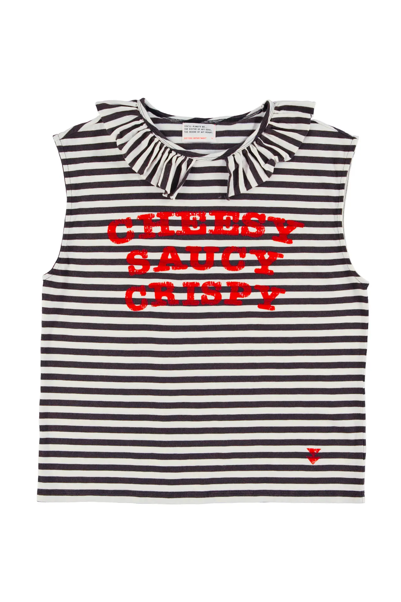 AW25TSH2503B_1 – Togs Moments +Post Title + Separator + Category + Separator + Site Title