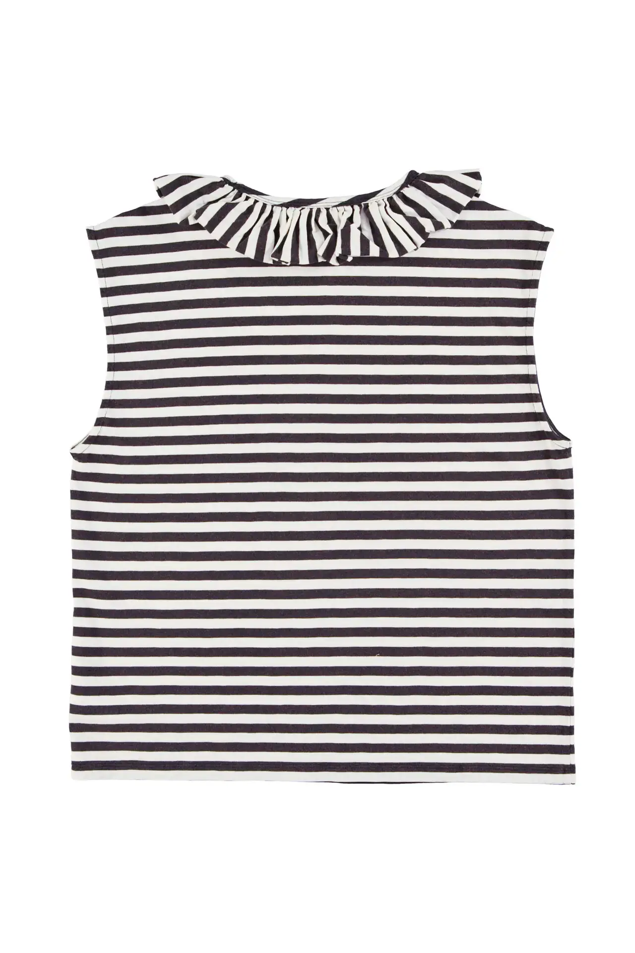 AW25TSH2503B_2 – Togs Moments +Post Title + Separator + Category + Separator + Site Title