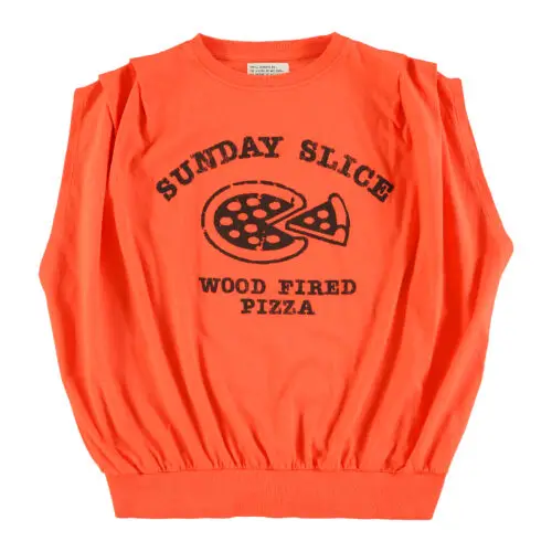  +Post Title + Separator + Category + Separator + Site Title