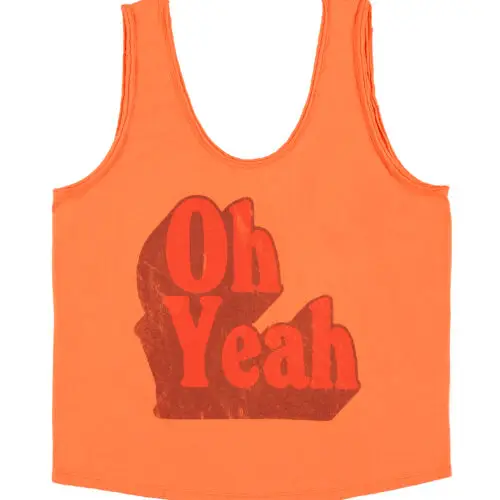  +Post Title + Separator + Category + Separator + Site Title