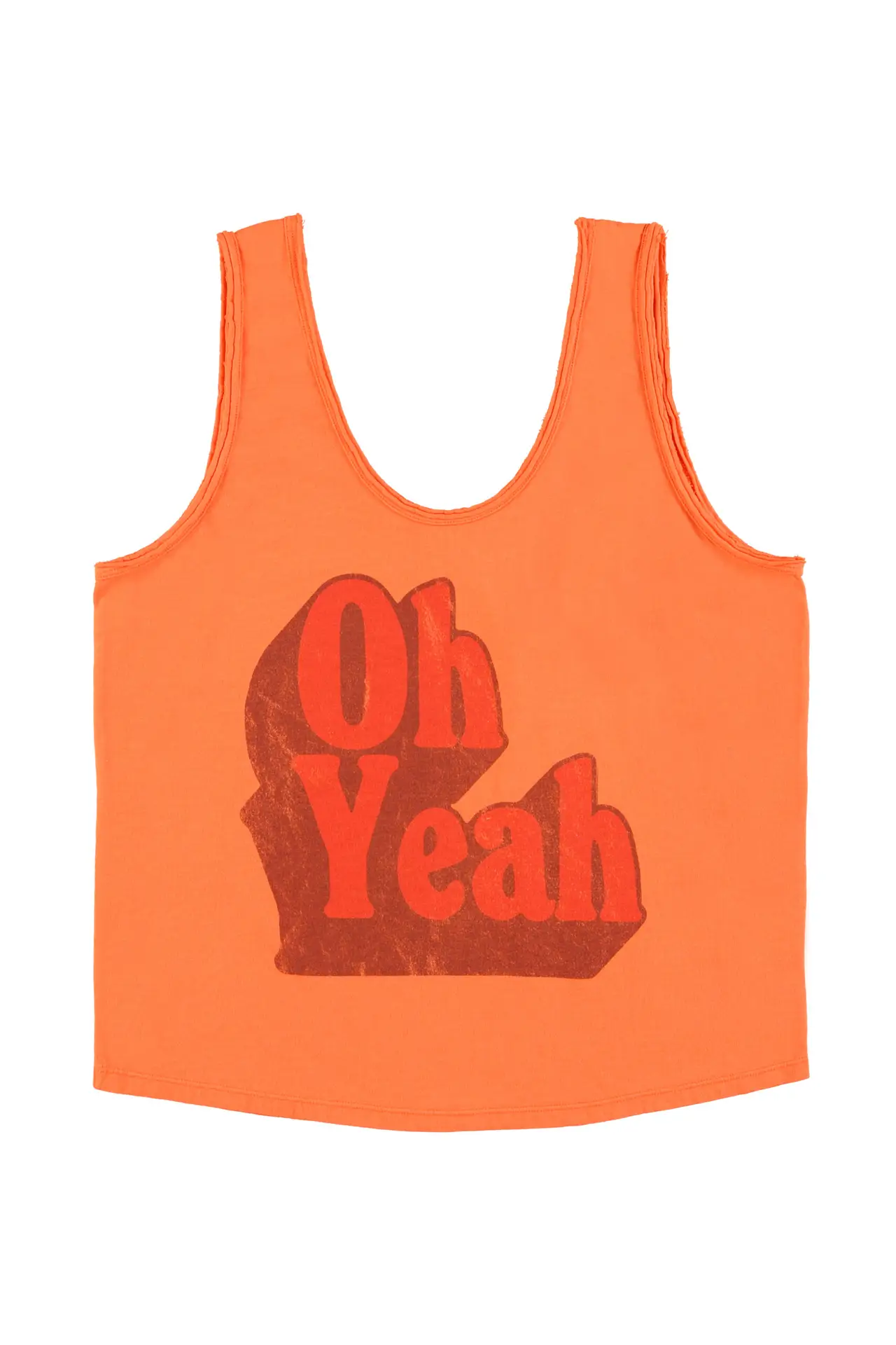 AW25TSH2506B_1 – Togs Moments +Post Title + Separator + Category + Separator + Site Title