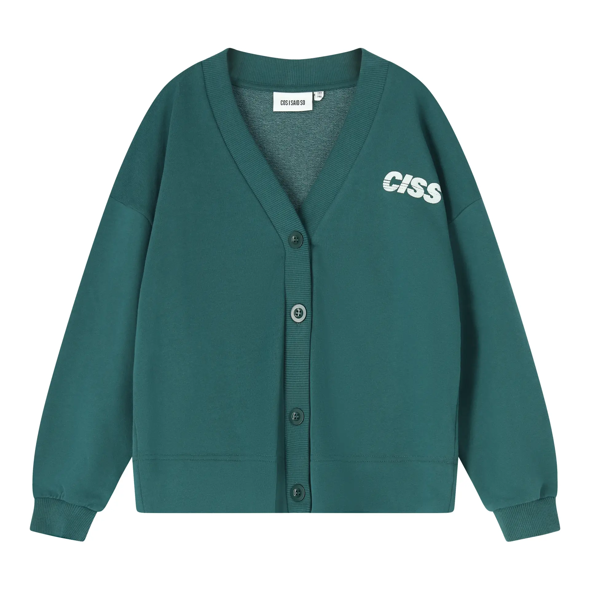 Cardigan_Moss – Togs Moments +Post Title + Separator + Category + Separator + Site Title