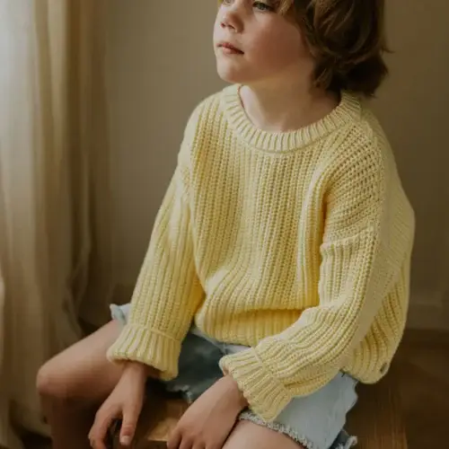  +Post Title + Separator + Category + Separator + Site Title