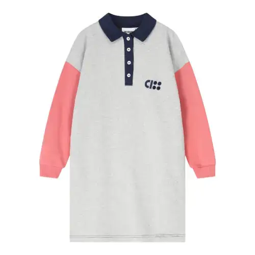  +Post Title + Separator + Category + Separator + Site Title