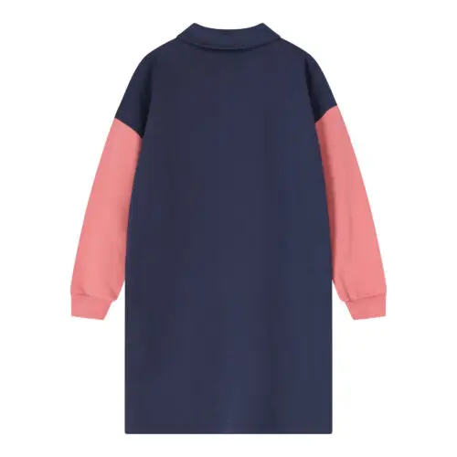  +Post Title + Separator + Category + Separator + Site Title