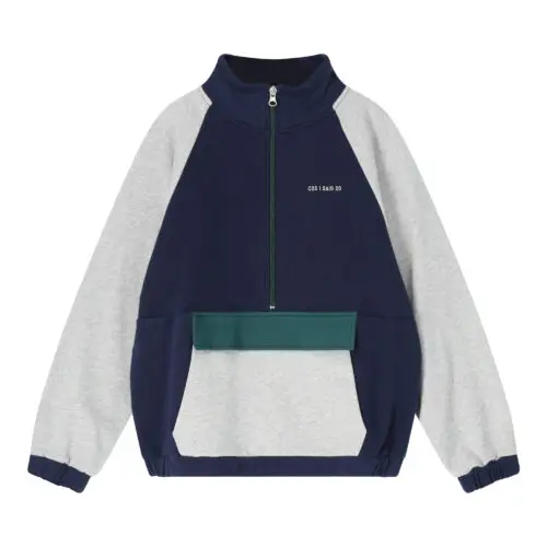  +Post Title + Separator + Category + Separator + Site Title