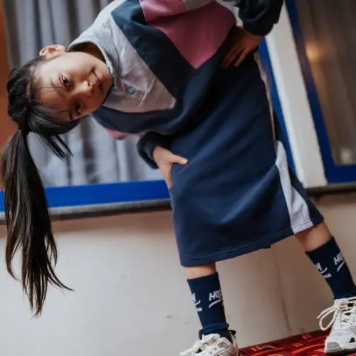  +Post Title + Separator + Category + Separator + Site Title