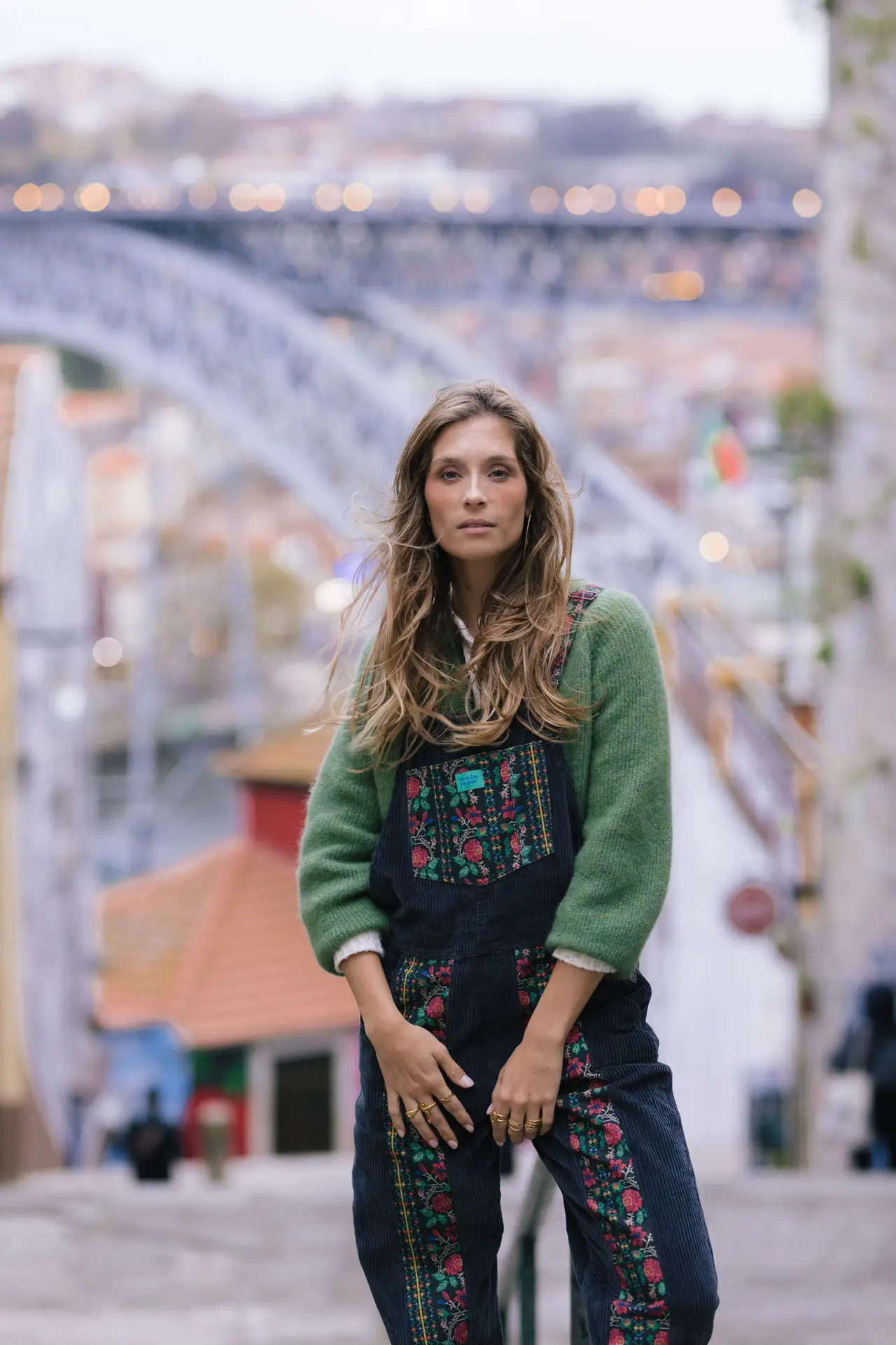 FAVORITE_PEOPLE_FOCLORE_CAMPAIGN_WEB-1000 – Togs Moments +Post Title + Separator + Category + Separator + Site Title