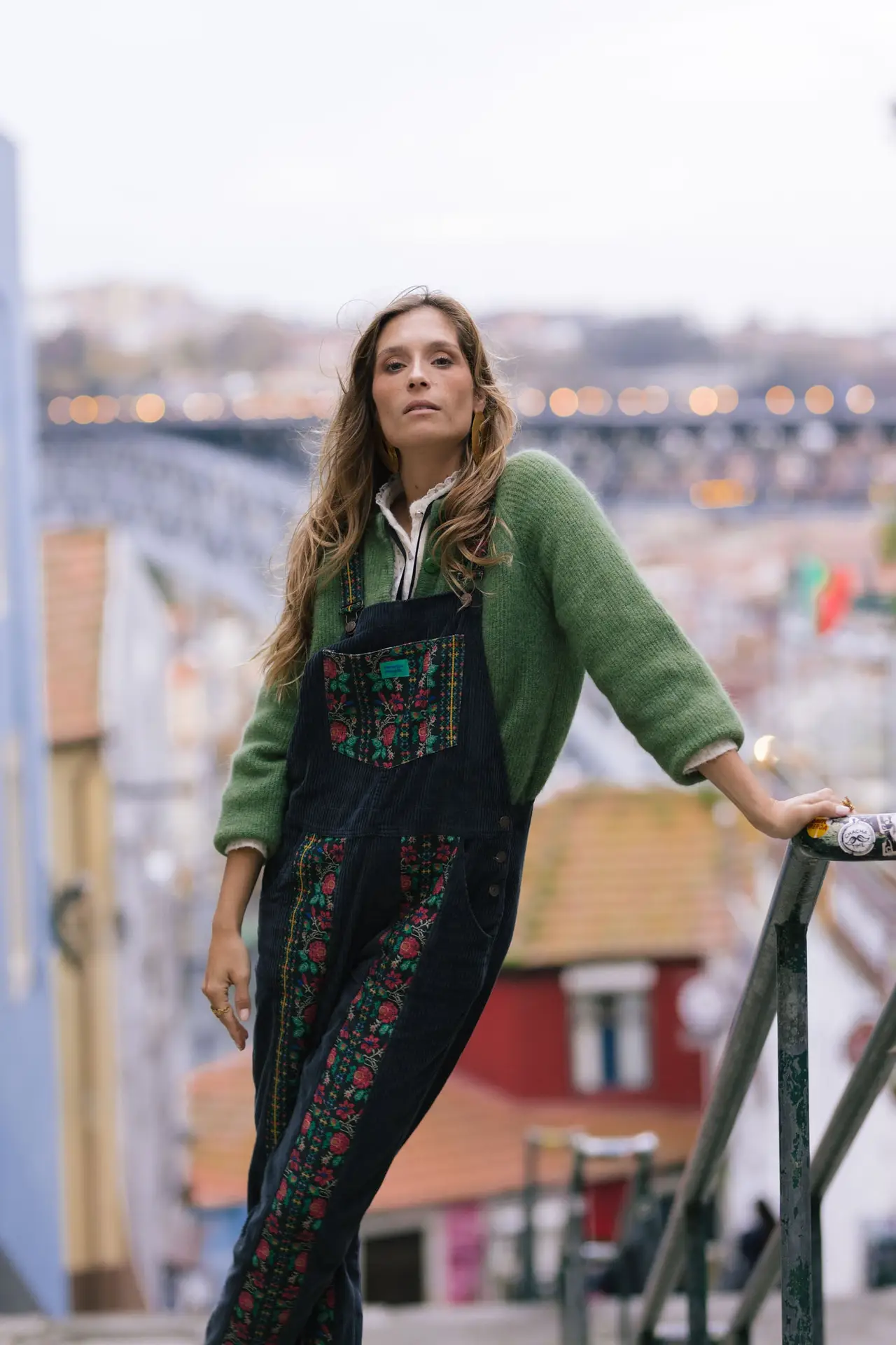 FAVORITE_PEOPLE_FOCLORE_CAMPAIGN_WEB-1003 – Togs Moments +Post Title + Separator + Category + Separator + Site Title