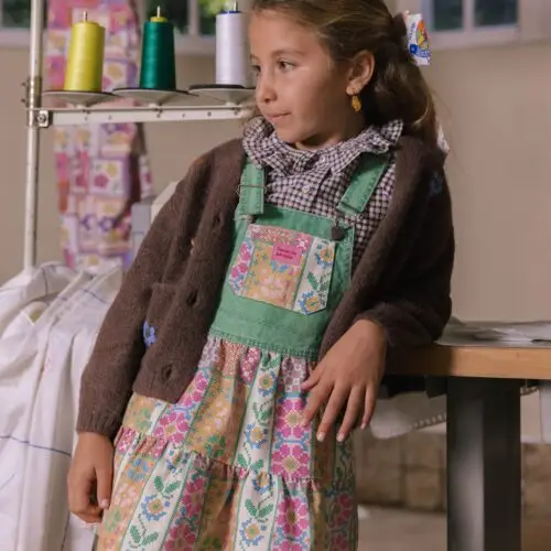  +Post Title + Separator + Category + Separator + Site Title