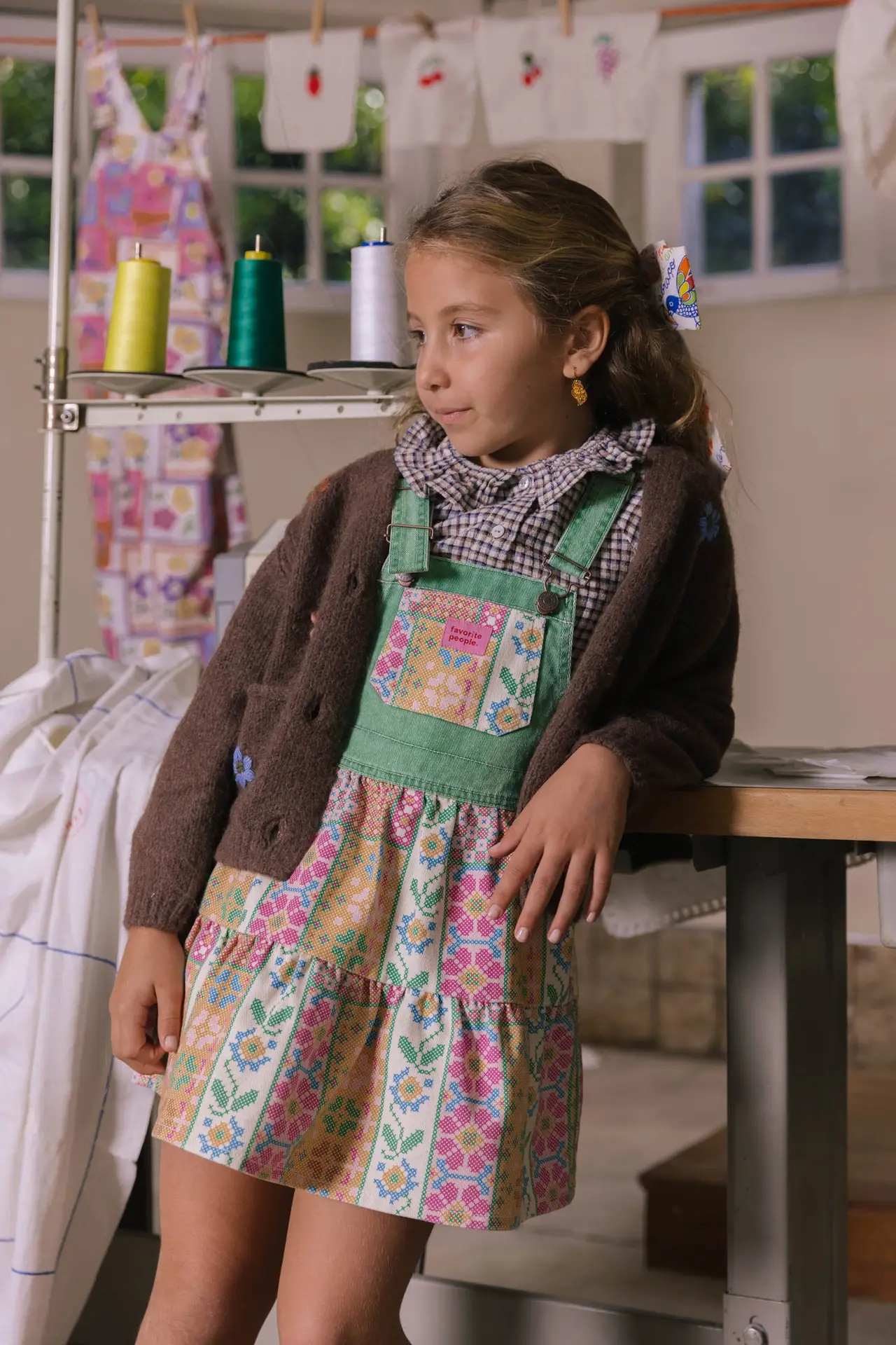 FAVORITE_PEOPLE_FOCLORE_CAMPAIGN_WEB-263 - Copy – Togs Moments +Post Title + Separator + Category + Separator + Site Title