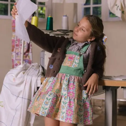  +Post Title + Separator + Category + Separator + Site Title