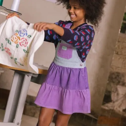  +Post Title + Separator + Category + Separator + Site Title