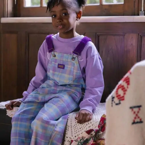  +Post Title + Separator + Category + Separator + Site Title