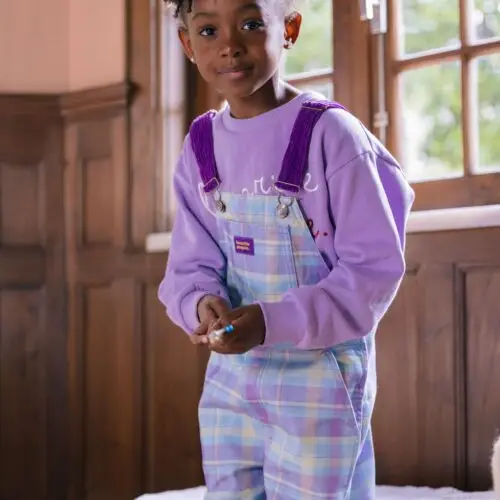  +Post Title + Separator + Category + Separator + Site Title