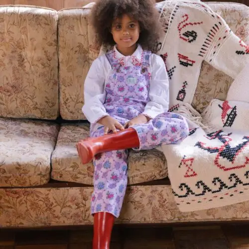  +Post Title + Separator + Category + Separator + Site Title