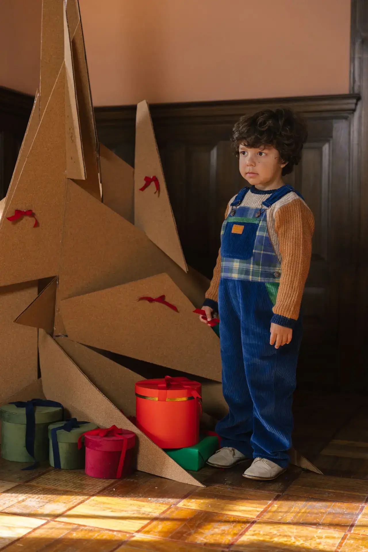 FAVORITE_PEOPLE_FOCLORE_CAMPAIGN_WEB-463 – Togs Moments +Post Title + Separator + Category + Separator + Site Title